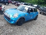 WMWXM5C53F3****** Usados y Reparables 2015 MINI Hardtop en Dayton