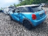 WMWXM5C53F3****** Salvamento y Reparables 2015 MINI Hardtop en Dayton