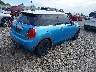 WMWXM5C53F3****** Salvamento y Destrozados 2015 MINI Hardtop en Estado de Ohio