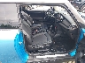 WMWXM5C53F3****** Usados y Reparables 2015 MINI Hardtop en Estado de Ohio