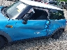 WMWXM5C53F3****** Salvamento y Reparables 2015 MINI Hardtop en Estado de Ohio