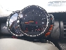 WMWXM5C53F3****** Salvamento 2015 MINI Hardtop en Dayton
