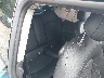 WMWXM5C53F3****** Destrozados 2015 MINI Hardtop en Dayton