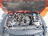 1C4HJWFG5FL****** Reparables 2015 Jeep Wrangler en San Antonio South