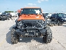 1C4HJWFG5FL****** Usados 2015 Jeep Wrangler en Estado de Texas