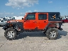1C4HJWFG5FL****** Salvamento 2015 Jeep Wrangler