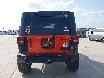 1C4HJWFG5FL****** Usados 2015 Jeep Wrangler
