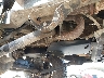 1C4HJWFG5FL****** Reparables 2015 Jeep Wrangler
