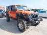 1C4HJWFG5FL****** Salvamento y Destrozados 2015 Jeep Wrangler en San Antonio South