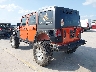 1C4HJWFG5FL****** Salvamento y Reparables 2015 Jeep Wrangler en San Antonio South