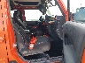 1C4HJWFG5FL****** Usados y Reparables 2015 Jeep Wrangler en Estado de Texas