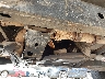 1C4HJWFG5FL****** Salvamento y Reparables 2015 Jeep Wrangler en Estado de Texas