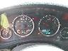 1C4HJWFG5FL****** Salvamento 2015 Jeep Wrangler en San Antonio South