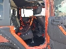 1C4HJWFG5FL****** Destrozados 2015 Jeep Wrangler en San Antonio South
