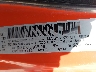 1C4HJWFG5FL****** Usados 2015 Jeep Wrangler en San Antonio South