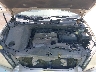 JTJHA31UX40****** Repairable 2004 Lexus RX 330 in Dallas