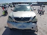 JTJHA31UX40****** Wrecked 2004 Lexus RX 330 in Texas State