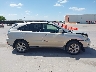 JTJHA31UX40****** Used 2004 Lexus RX 330 in Texas State