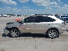 JTJHA31UX40****** Repairable 2004 Lexus RX 330 in Texas State