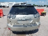 JTJHA31UX40****** Wrecked 2004 Lexus RX 330