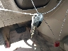 JTJHA31UX40****** Salvage 2004 Lexus RX 330 in Texas State