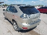 JTJHA31UX40****** Salvage and Repairable 2004 Lexus RX 330 in Dallas