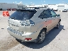JTJHA31UX40****** Salvage and Wrecked 2004 Lexus RX 330 in Texas State