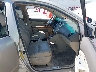 JTJHA31UX40****** Used and Repairable 2004 Lexus RX 330 in Texas State