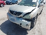 JTJHA31UX40****** Salvage and Repairable 2004 Lexus RX 330 in Texas State