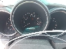 JTJHA31UX40****** Salvage 2004 Lexus RX 330 in Dallas