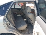 JTJHA31UX40****** Wrecked 2004 Lexus RX 330 in Dallas