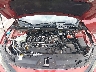 19XFC1F34KE****** Repairable 2019 Honda Civic in High Point