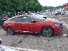 19XFC1F34KE****** Used 2019 Honda Civic in North Carolina State