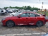 19XFC1F34KE****** Repairable 2019 Honda Civic in North Carolina State