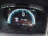 19XFC1F34KE****** Salvage 2019 Honda Civic