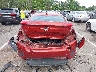 19XFC1F34KE****** Wrecked 2019 Honda Civic