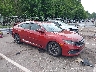 19XFC1F34KE****** Salvage and Wrecked 2019 Honda Civic in High Point