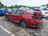 19XFC1F34KE****** Salvage and Repairable 2019 Honda Civic in High Point