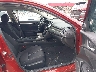 19XFC1F34KE****** Used and Repairable 2019 Honda Civic in North Carolina State