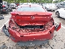19XFC1F34KE****** Salvage and Repairable 2019 Honda Civic in North Carolina State