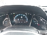19XFC1F34KE****** Salvage 2019 Honda Civic in High Point