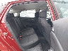 19XFC1F34KE****** Wrecked 2019 Honda Civic in High Point