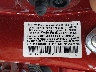 19XFC1F34KE****** Used 2019 Honda Civic in High Point