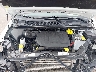 2C4RDGBG0KR****** Reparables 2019 Dodge Grand Caravan en Minneapolis South