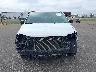2C4RDGBG0KR****** Usados 2019 Dodge Grand Caravan en Estado de Minnesota