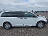 2C4RDGBG0KR****** Reparables 2019 Dodge Grand Caravan en Estado de Minnesota
