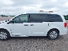 2C4RDGBG0KR****** Salvamento 2019 Dodge Grand Caravan