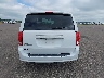 2C4RDGBG0KR****** Usados 2019 Dodge Grand Caravan