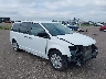 2C4RDGBG0KR****** Salvamento y Destrozados 2019 Dodge Grand Caravan en Minneapolis South