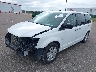 2C4RDGBG0KR****** Usados y Reparables 2019 Dodge Grand Caravan en Minneapolis South
